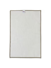 Enera Occasions Exotica Collection Camel 50x80cm Bath Mat - enera
