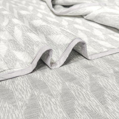 enera Printed Dohar 100% Pure Cotton, Summer Blanket for AC Rooms