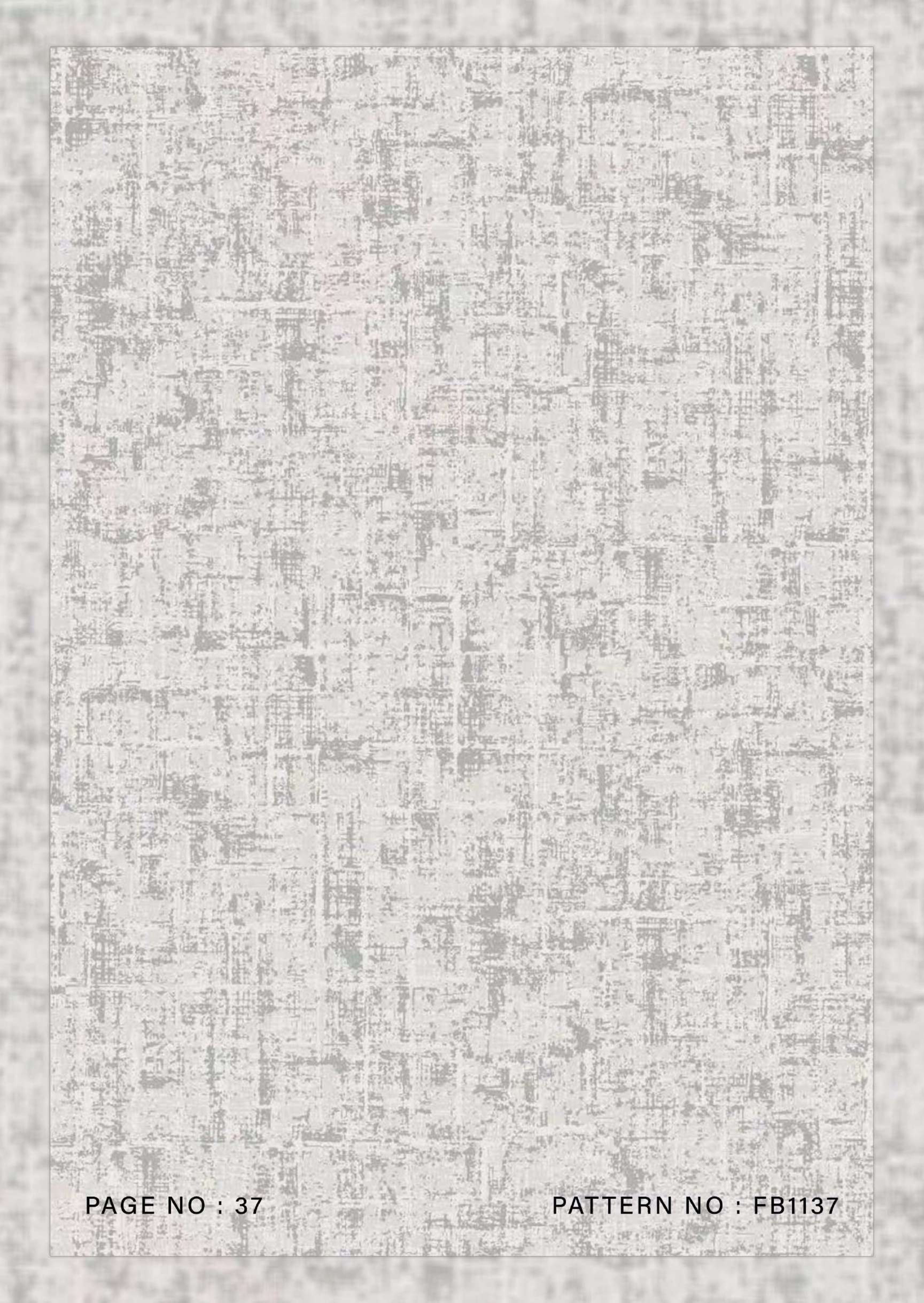 FT Premium Classic Wallpaper Collection - Timeless Wall Décor for Elegant Interiors | Enera