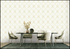 VC Premium Classic Wallpaper Collection - Timeless & Elegant Designs | Enera