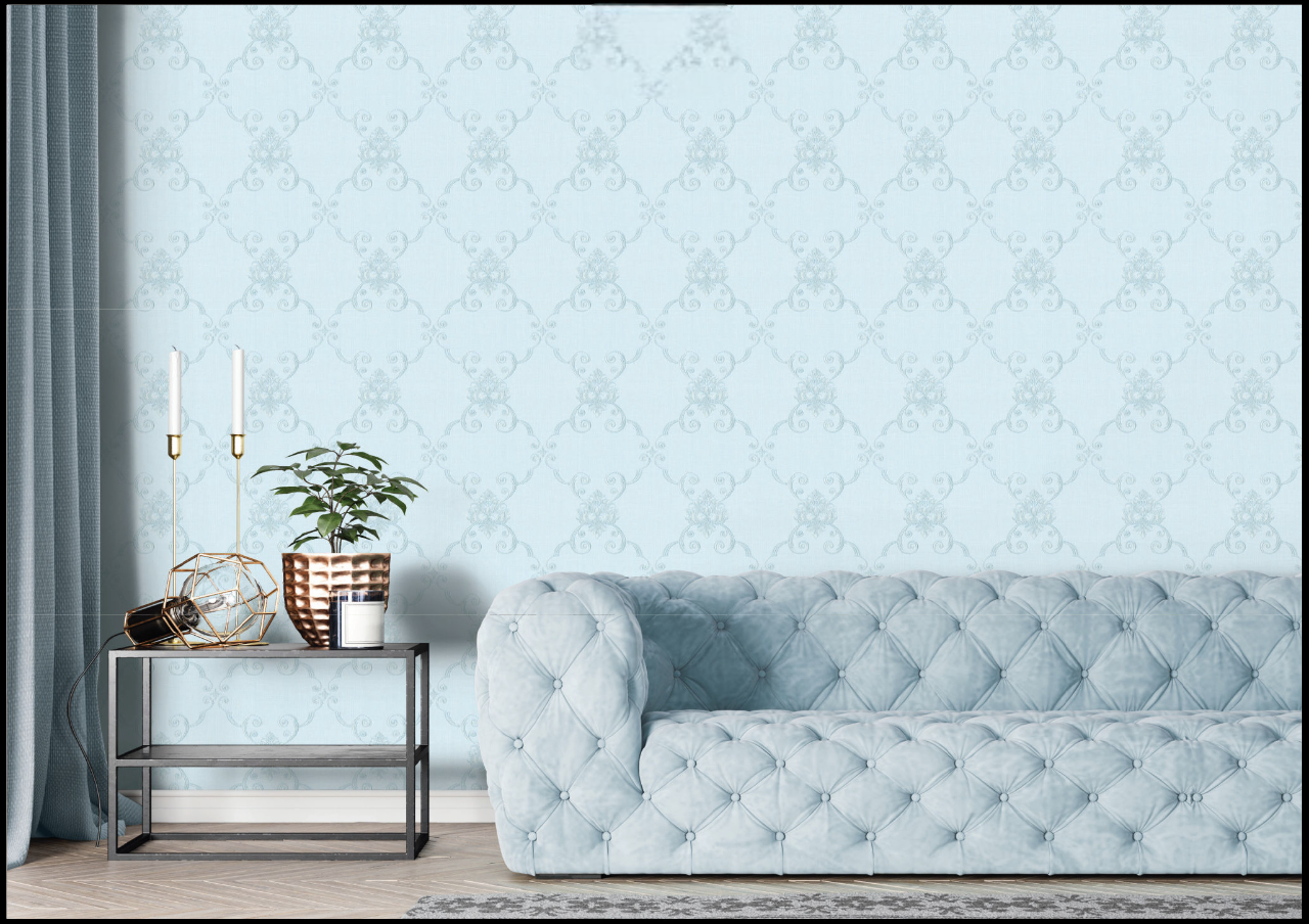 VC Premium Classic Wallpaper Collection - Timeless & Elegant Designs | Enera