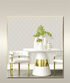 IN Premium Wallpaper Collection - Stylish & High-Quality Wallcoverings | Enera