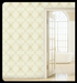 VC Premium Classic Wallpaper Collection - Timeless & Elegant Designs | Enera