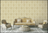 VC Premium Classic Wallpaper Collection - Elegant & Timeless Designs | Enera