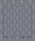 IN Premium Wallpaper Collection - Stylish & High-Quality Wallcoverings | Enera