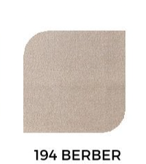 Rosetta Milano Multi Colour Wall Carpets | Beige Loop Pile | Elegant & Durable Flooring | Enera