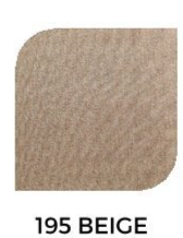 Rosetta Milano Multi Colour Wall Carpets | Beige Loop Pile | Elegant & Durable Flooring | Enera