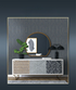 IN Premium Wallpaper Collection - Stylish & Modern Wallcoverings | Enera