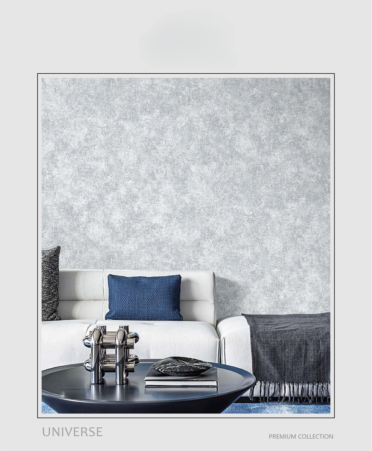 GU Premium Wallpaper Collection-652 - Modern & Elegant Wallcoverings | Enera