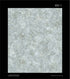 GU Premium Wallpaper Collection-652 - Modern & Elegant Wallcoverings | Enera