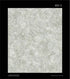 GU Premium Wallpaper Collection-652 - Modern & Elegant Wallcoverings | Enera