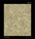 GU Premium Wallpaper Collection-652 - Modern & Elegant Wallcoverings | Enera