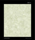 GU Premium Wallpaper Collection-652 - Modern & Elegant Wallcoverings | Enera