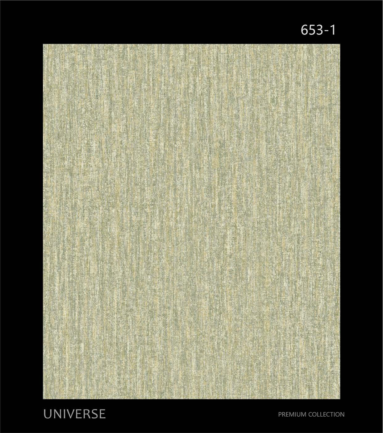 GU Premium Wallpaper Collection-653 - Elegant & Contemporary Wall Designs | Enera