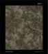 GU Premium Wallpaper Collection-654 - Elegant & Trendy Wallcoverings | Enera