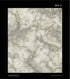 GU Premium Wallpaper Collection-654 - Elegant & Trendy Wallcoverings | Enera