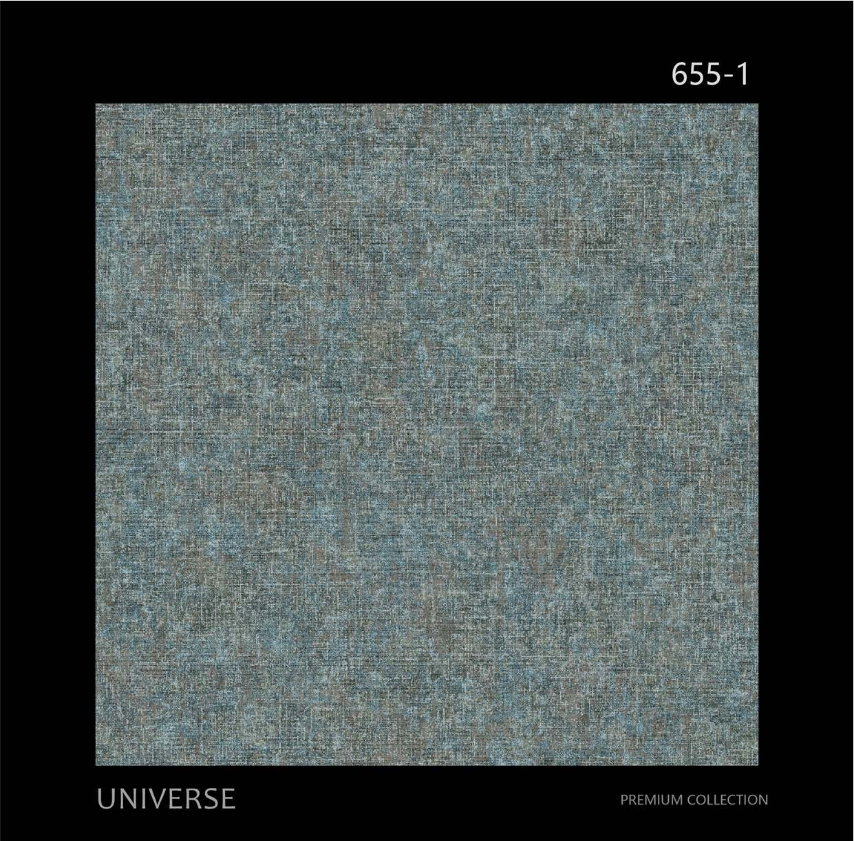 GU Premium Wallpaper Collection-655 - Chic & Modern Wallcoverings | Enera