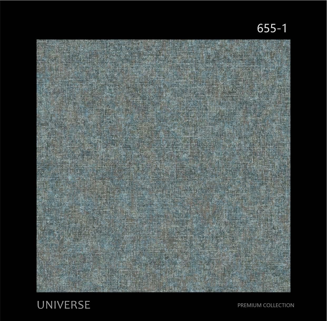 Enera GU Premium Chic & Modern Wallpaper Collection