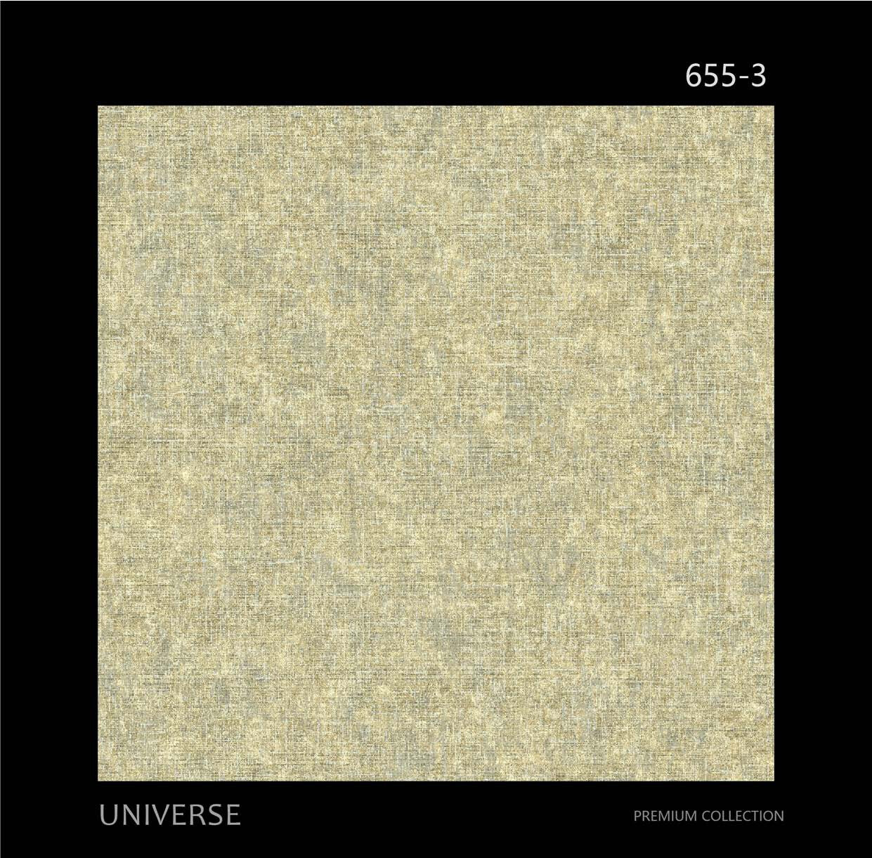 GU Premium Wallpaper Collection-655 - Chic & Modern Wallcoverings | Enera