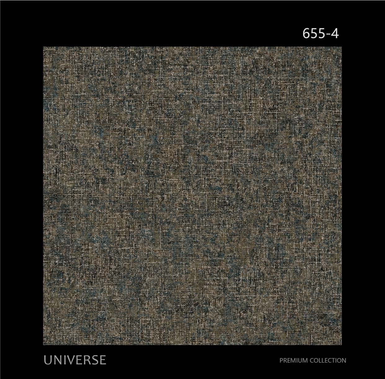 GU Premium Wallpaper Collection-655 - Chic & Modern Wallcoverings | Enera