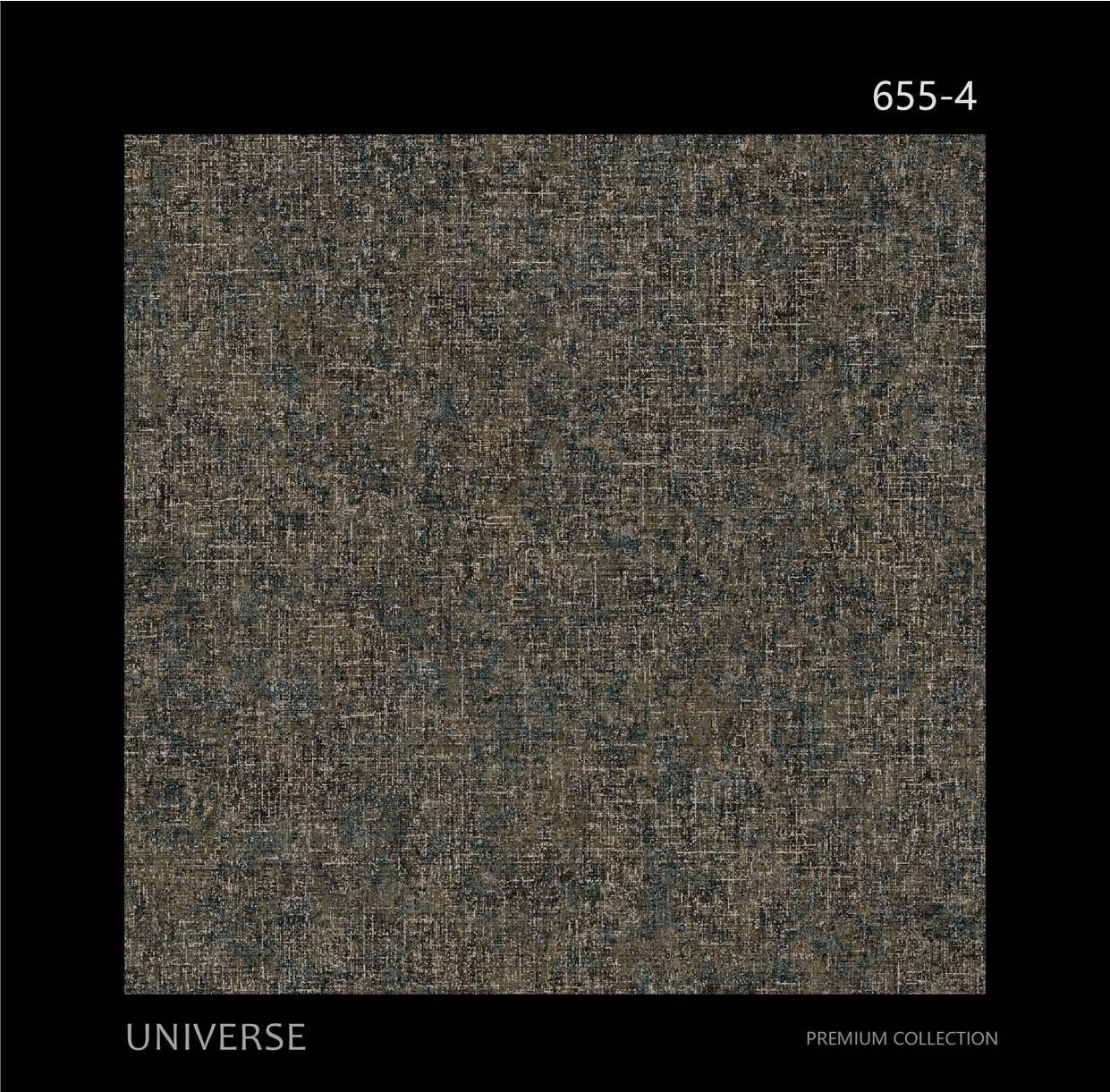 Enera GU Premium Chic & Modern Wallpaper Collection