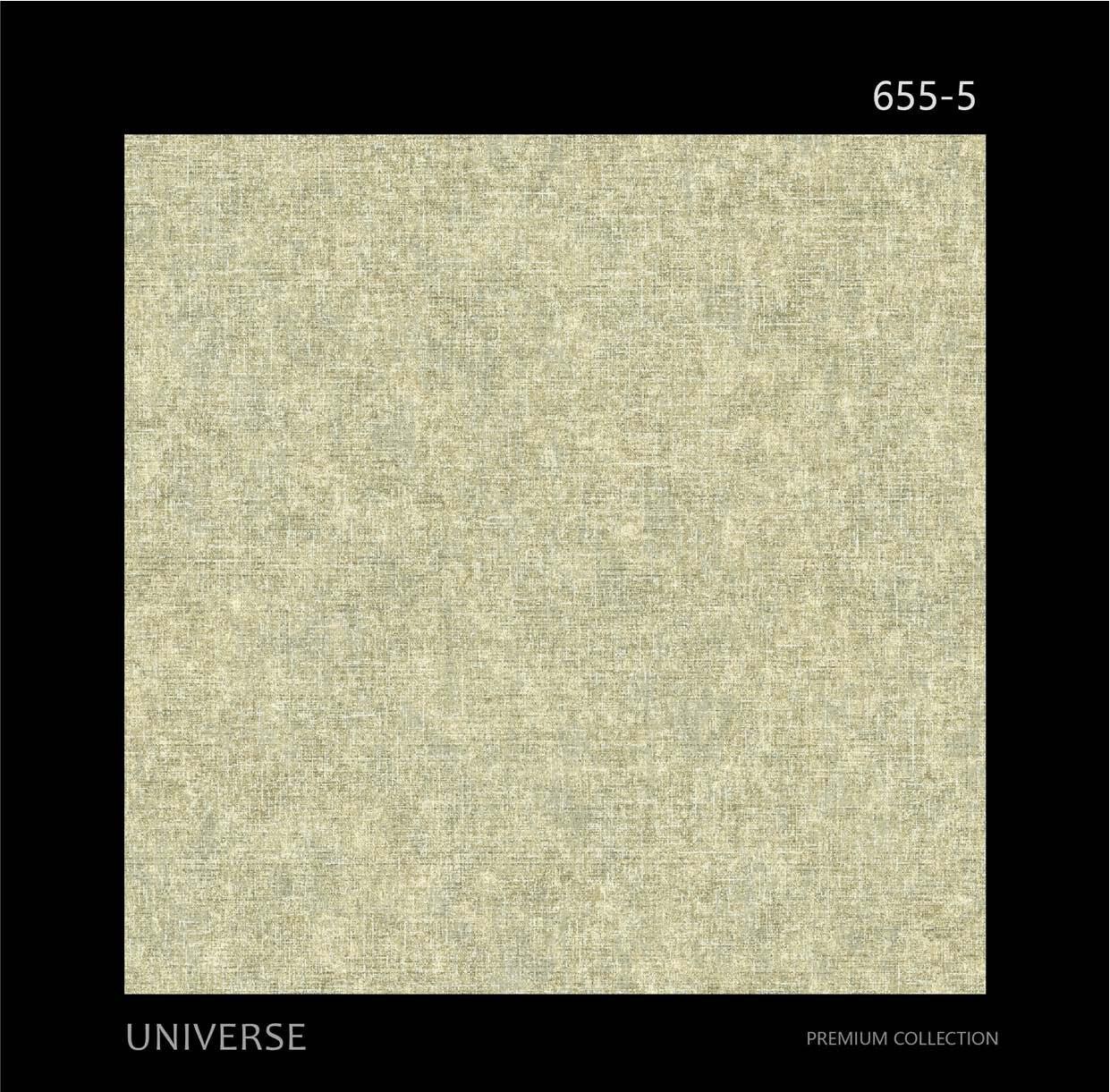 Enera GU Premium Chic & Modern Wallpaper Collection