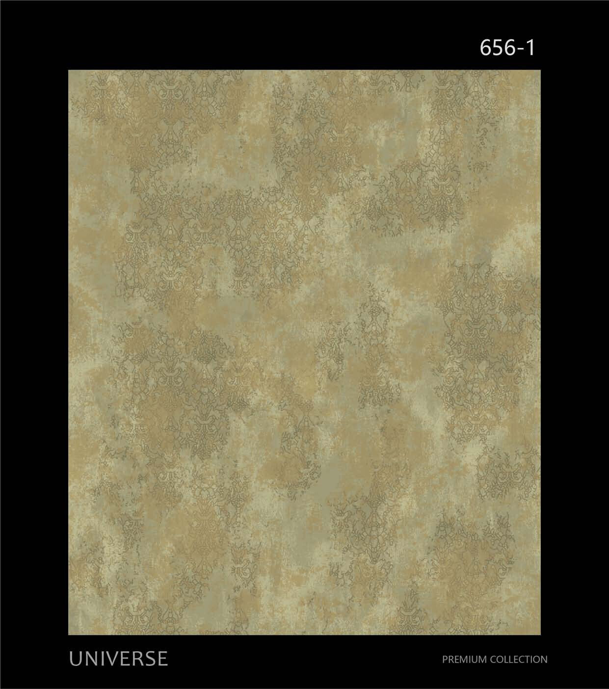 GU Premium Wallpaper Collection-656 - Contemporary & Elegant Wall Designs | Enera