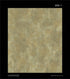 GU Premium Wallpaper Collection-656 - Contemporary & Elegant Wall Designs | Enera