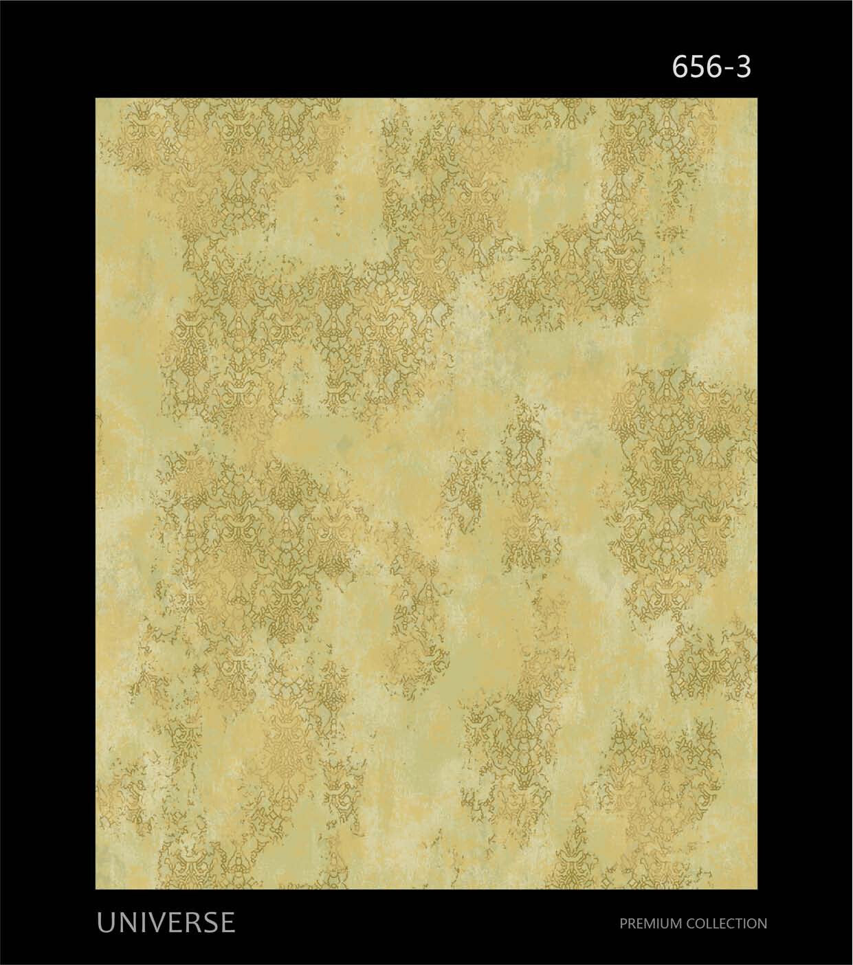 GU Premium Wallpaper Collection-656 - Contemporary & Elegant Wall Designs | Enera