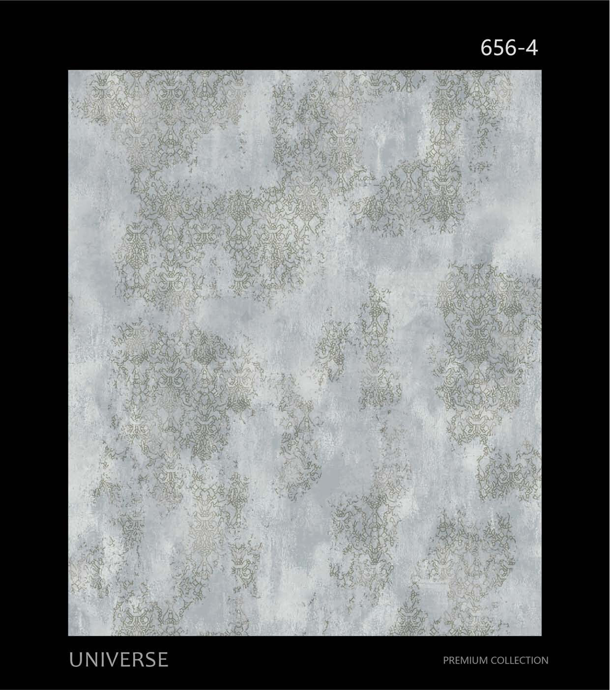 GU Premium Wallpaper Collection-656 - Contemporary & Elegant Wall Designs | Enera