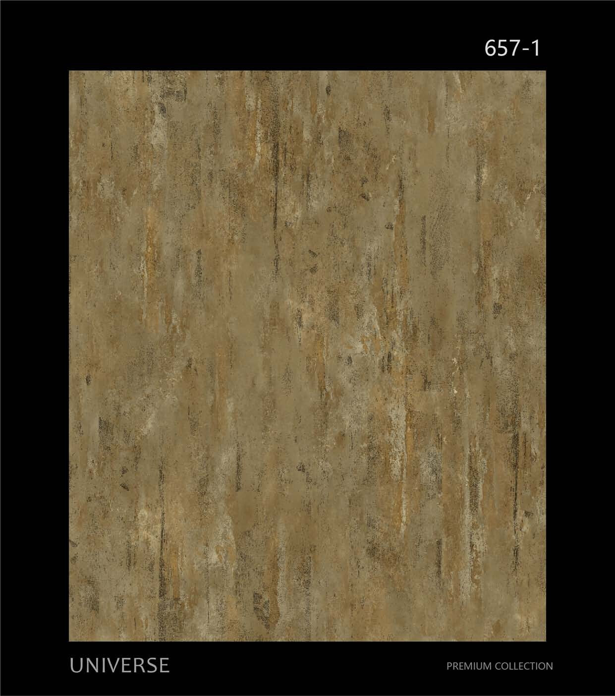 GU Premium Wallpaper Collection-657 - Stylish & Elegant Wallcoverings | Enera