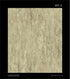 GU Premium Wallpaper Collection-657 - Stylish & Elegant Wallcoverings | Enera