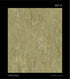 GU Premium Wallpaper Collection-657 - Stylish & Elegant Wallcoverings | Enera