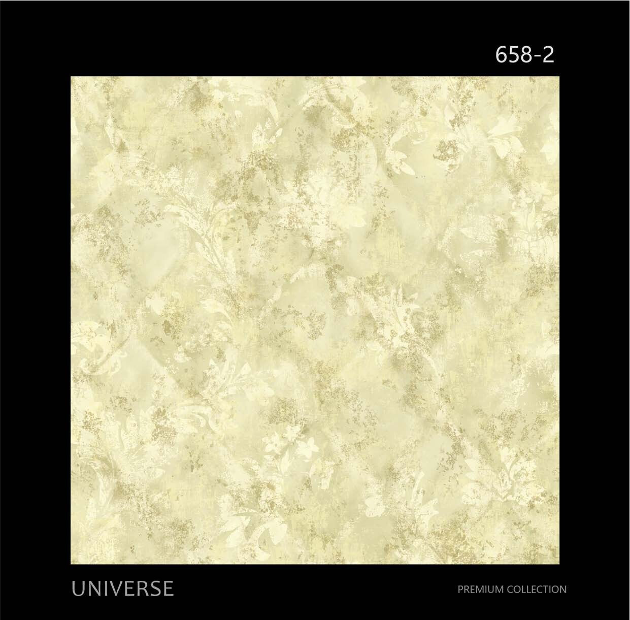 GU Premium Wallpaper Collection-658 - Modern & Elegant Wallcoverings | Enera