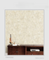 GU Premium Wallpaper Collection-659 - Elegant & Sophisticated Wall Designs | Enera