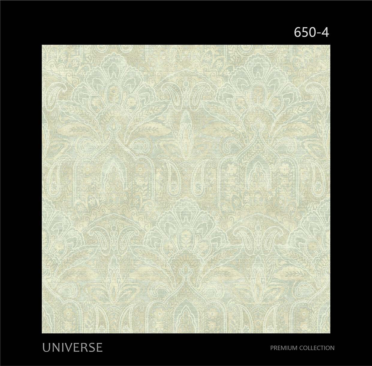 GU Premium Wallpaper Collection-650 - Elegant & Contemporary Wall Designs | Enera