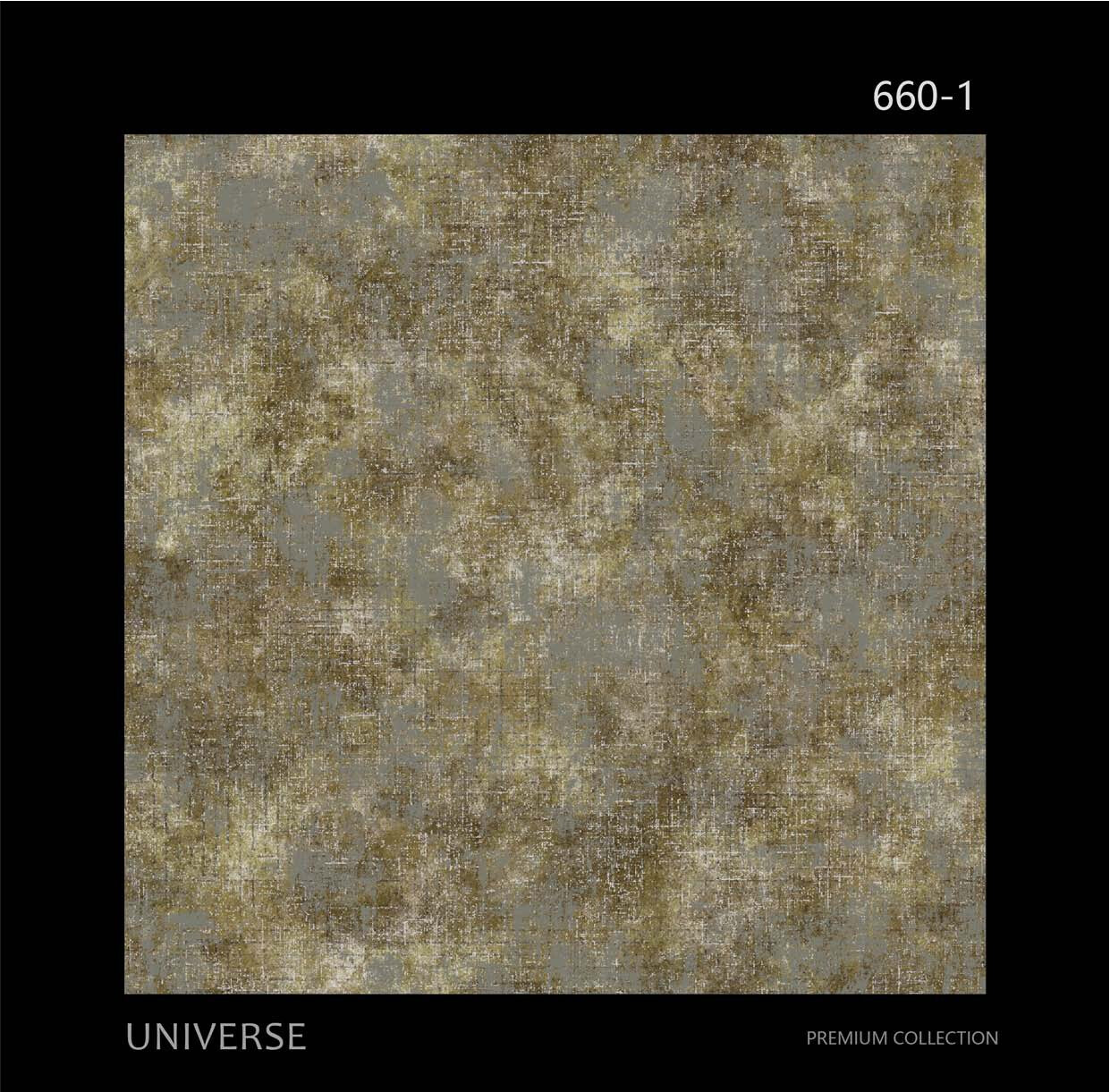 GU Premium Wallpaper Collection-660 - Chic & Modern Wallcoverings | Enera