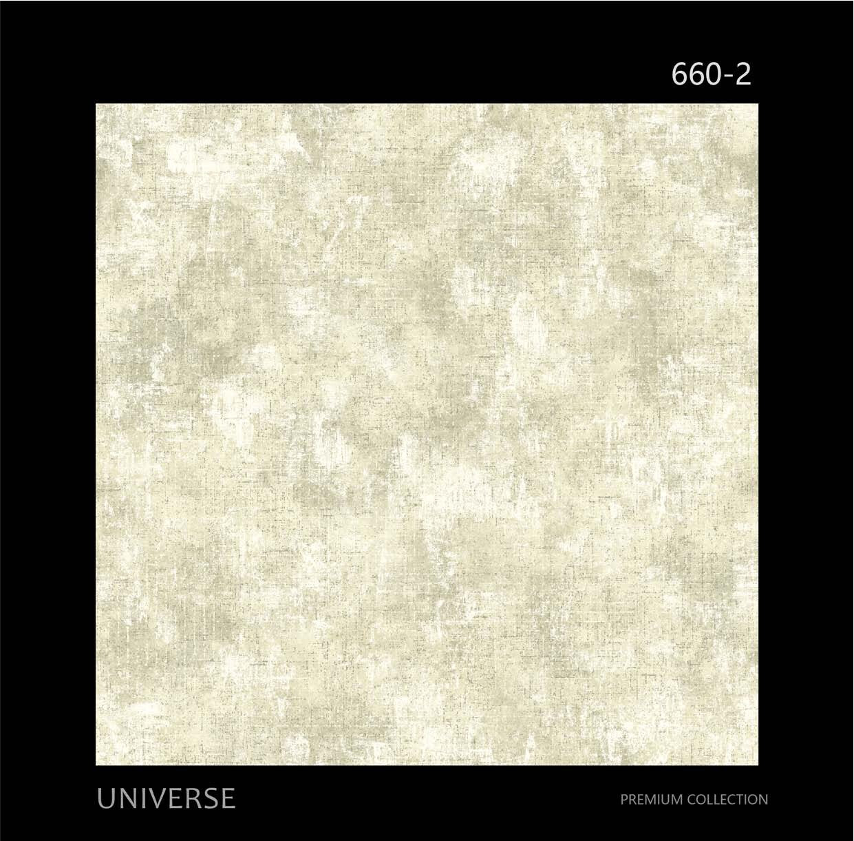 GU Premium Wallpaper Collection-660 - Chic & Modern Wallcoverings | Enera