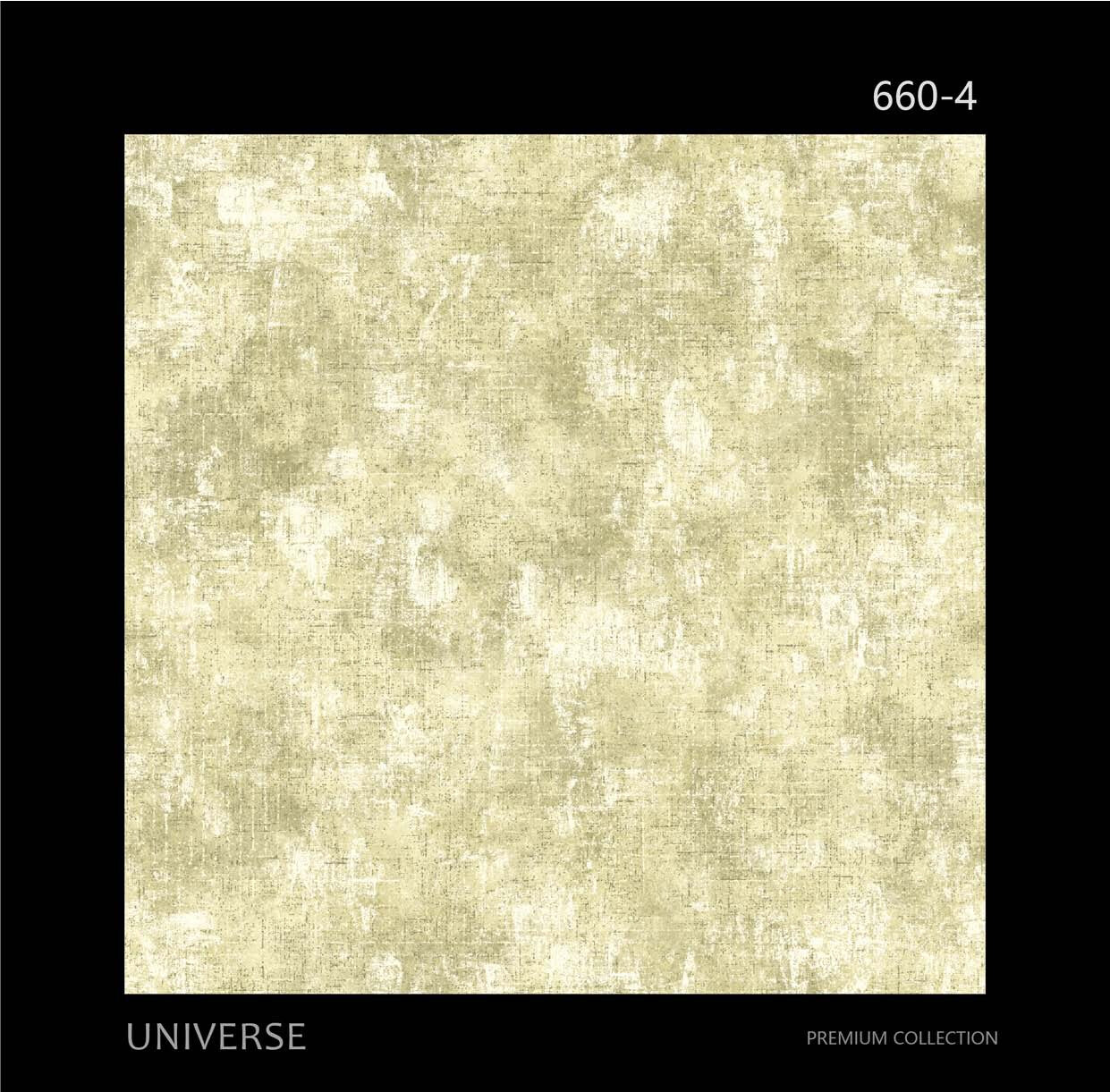 GU Premium Wallpaper Collection-660 - Chic & Modern Wallcoverings | Enera