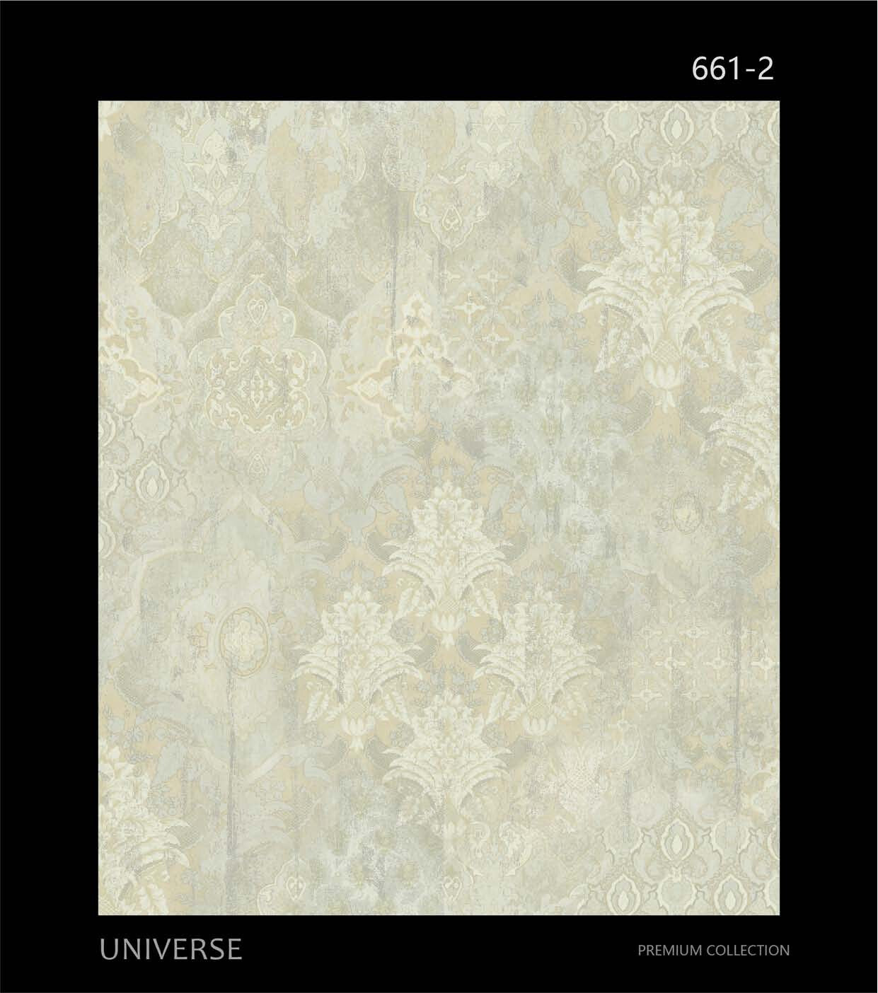 GU Premium Wallpaper Collection-661 - Stylish & Contemporary Wall Designs | Enera