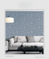 GU Premium Wallpaper Collection-662 - Modern & Elegant Wallcoverings | Enera