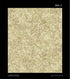 GU Premium Wallpaper Collection-662 - Modern & Elegant Wallcoverings | Enera