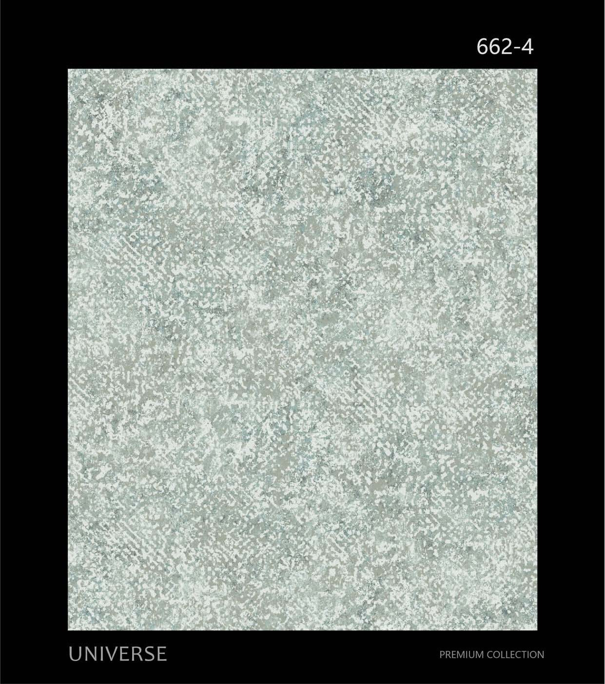 GU Premium Wallpaper Collection-662 - Modern & Elegant Wallcoverings | Enera