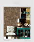 GU Premium Wallpaper Collection-651 - Stylish & Modern Wallcoverings | Enera