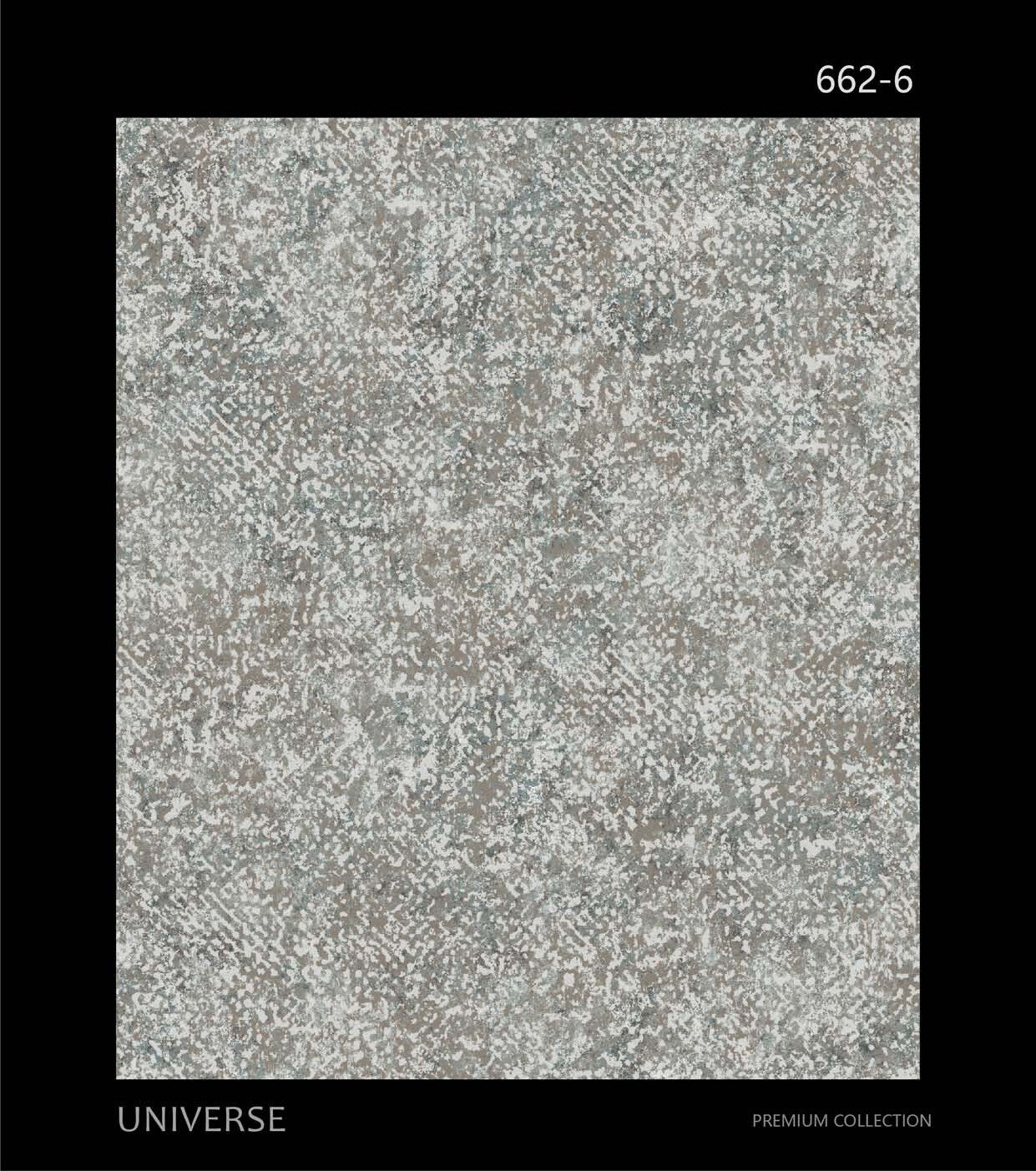 GU Premium Wallpaper Collection-662 - Modern & Elegant Wallcoverings | Enera