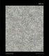 GU Premium Wallpaper Collection-662 - Modern & Elegant Wallcoverings | Enera