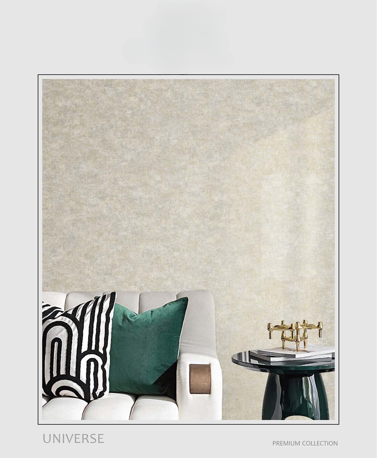 GU Premium Wallpaper Collection-663 - Elegant & Contemporary Wallcoverings | Enera