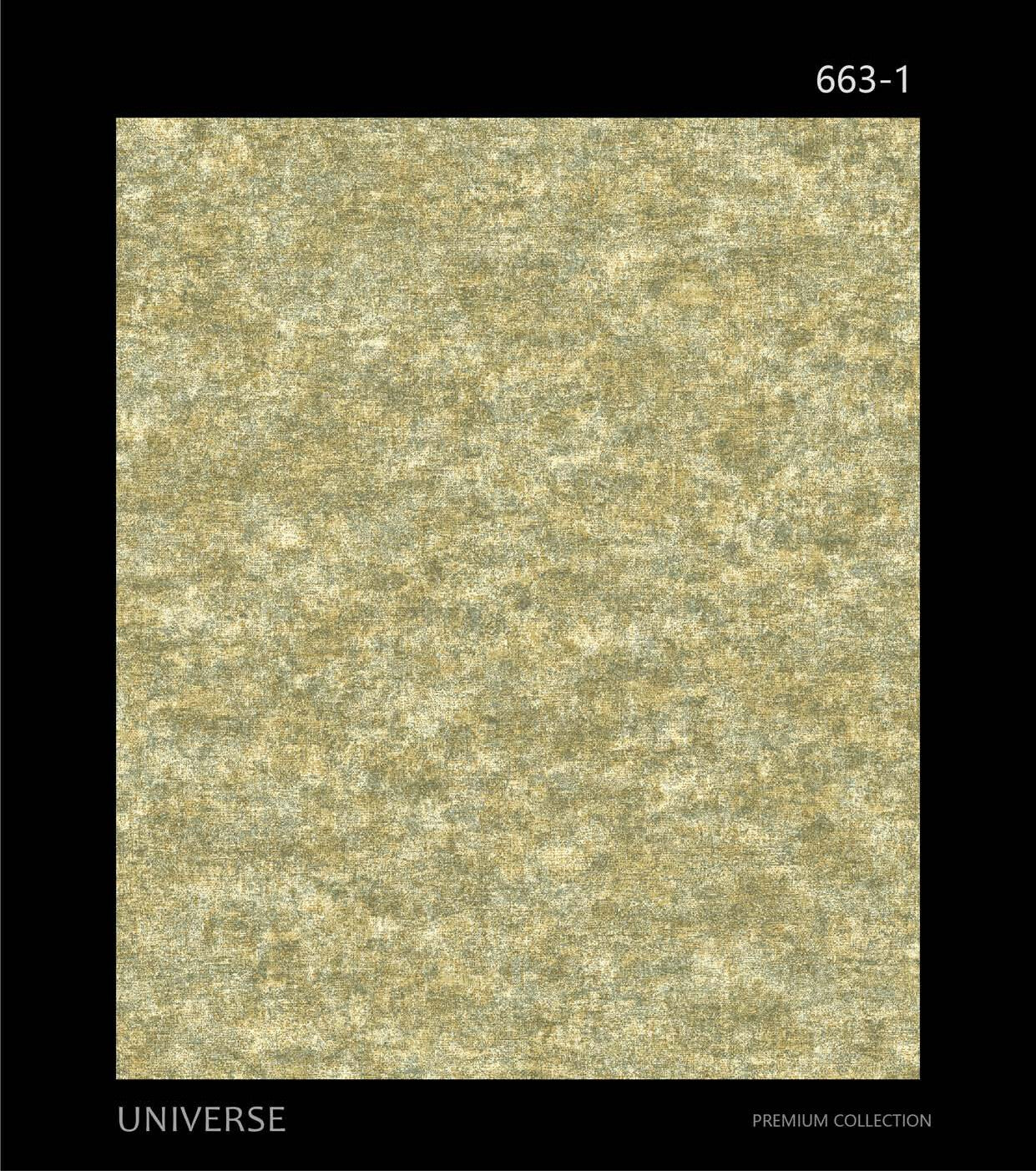 GU Premium Wallpaper Collection-663 - Elegant & Contemporary Wallcoverings | Enera