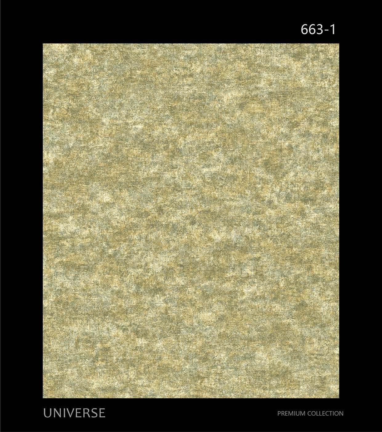 Enera GU Premium Elegant & Contemporary Wallpaper Collection