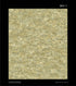 GU Premium Wallpaper Collection-663 - Elegant & Contemporary Wallcoverings | Enera